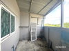 listing thumbnail image 25