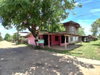 listing thumbnail image 16