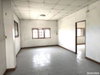 listing thumbnail image 41