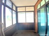 listing thumbnail image 26
