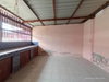 listing thumbnail image 25