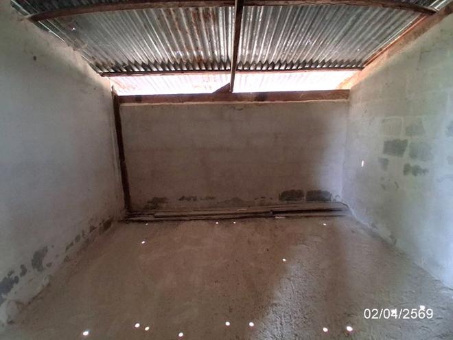 picture FACTORY 158 Sq.w. Muang Ya Sothon Yasothon for 579,000 - 7/33