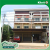 listing thumbnail image 12