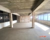 listing thumbnail image 26