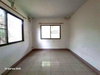 listing thumbnail image 37