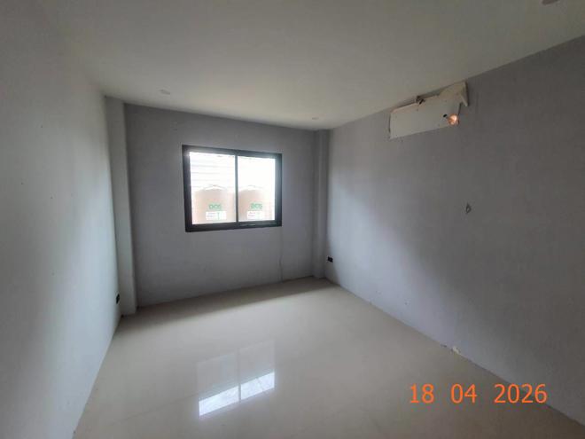 picture HOME 120 Sq.w. Saraphi Chiang Mai for 5.1M - 15/43