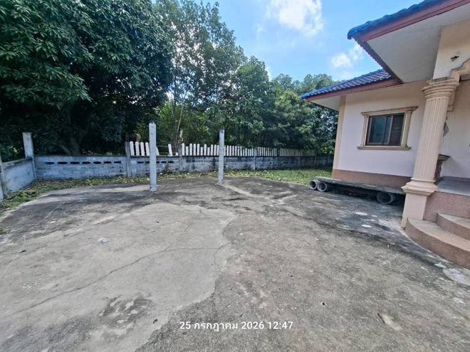 picture HOME 165 Sq.w. Kaeng Khoi Saraburi for 1.2M - 16/37