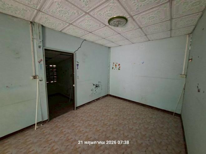 picture HOME 140 Sq.w. Sao Hai Saraburi for 1.6M - 17/37