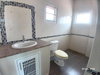 listing thumbnail image 36