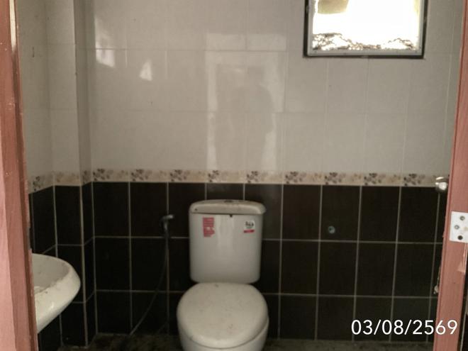 รูป บ้านเดี่ยว 3722 ตร.วา พญาเม็งราย เชียงราย 6M - รูปที่ 8/59
