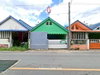 listing thumbnail image 12