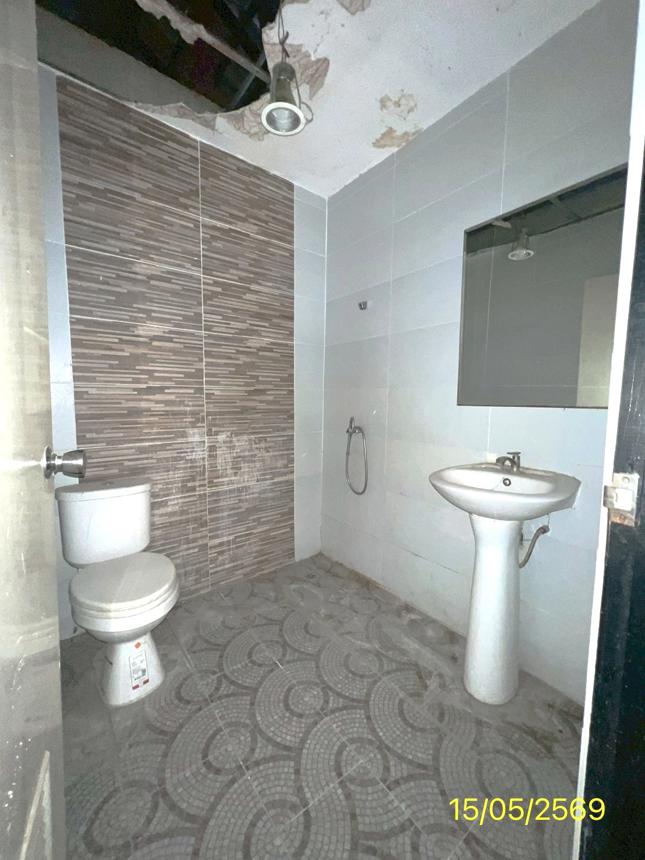 picture TOWN HOUSE 18 Sq.w. Bang Bua Thong Nonthaburi for 1.2M - 28/35