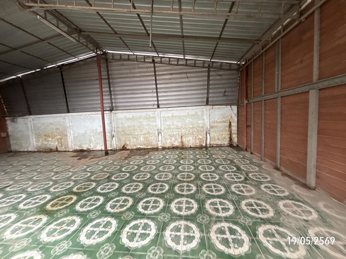 picture HOME 734 Sq.w. Rattana Buri Surin for 2M - 40/53