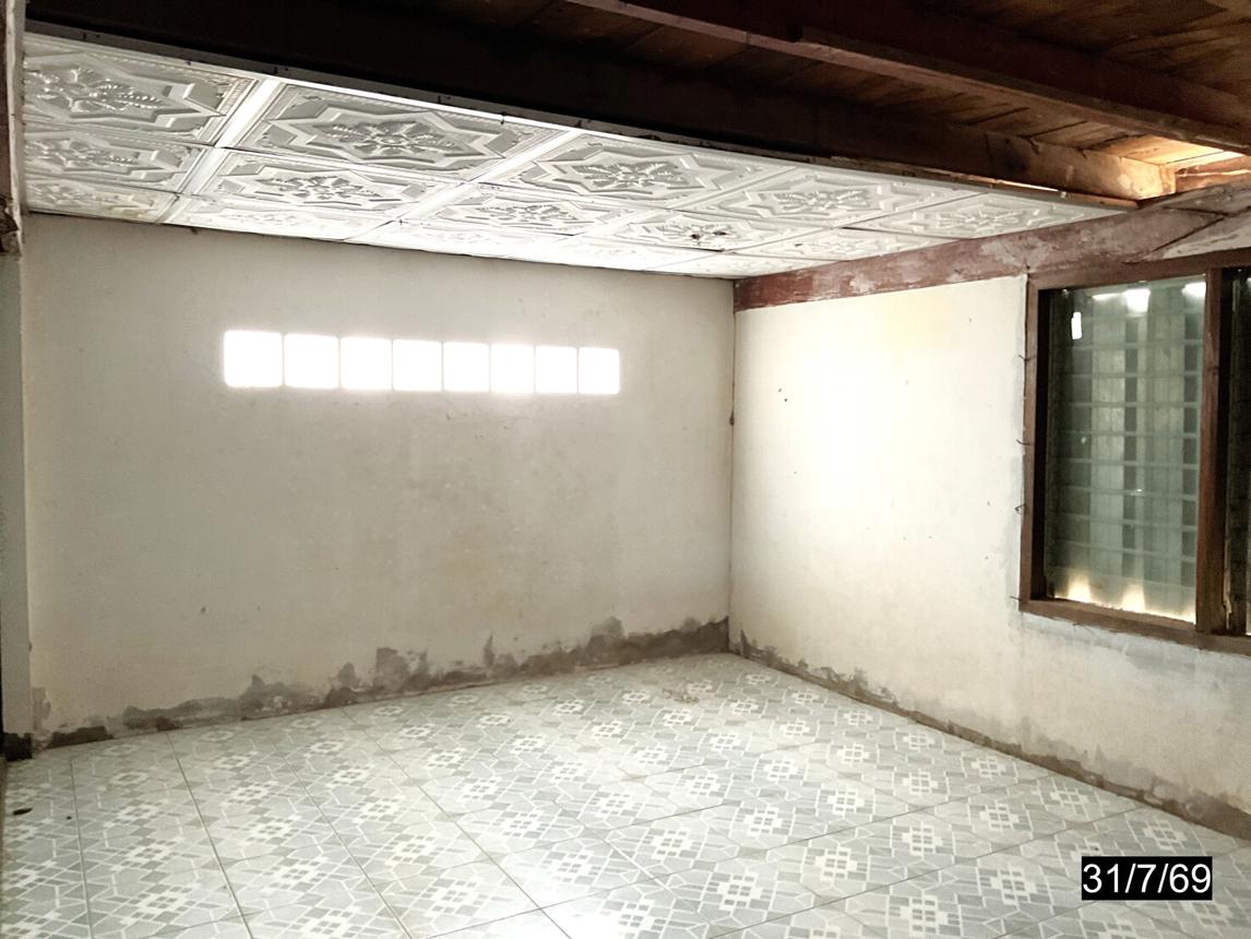 picture HOME 280 Sq.w. Kuchinarai Kalasin for 1.7M - 35/45