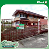 listing thumbnail image 46