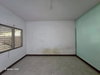 listing thumbnail image 30