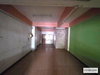 listing thumbnail image 24