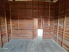 listing thumbnail image 14