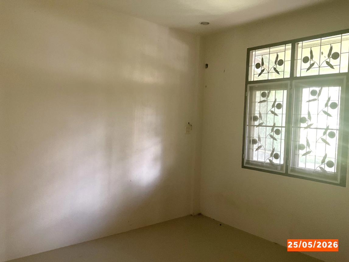 รูป บ้านเดี่ยว 57 ตร.วา ว.แลนด์เฮ้าส์ เฟส 2 เมืองตรัง ตรัง 2.4M - รูปที่ 20/25