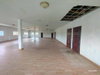 listing thumbnail image 37