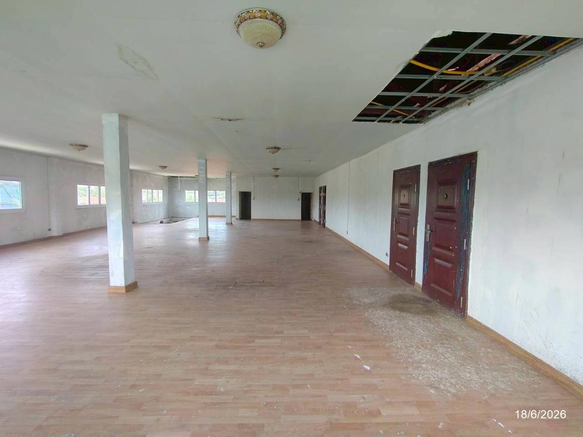 picture HOME 193 Sq.w. Kumphawapi Udon Thani for 4.6M - 38/53