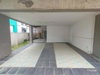listing thumbnail image 33