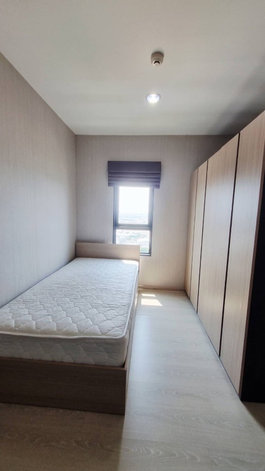 รูป 💥SL-11940💥ขายคอนโด ห้องสวย ราคาดี ไอดีโอ สุขุมวิท 115👉สนใจ โทร.080-651-8853 - รูปที่ 3/15