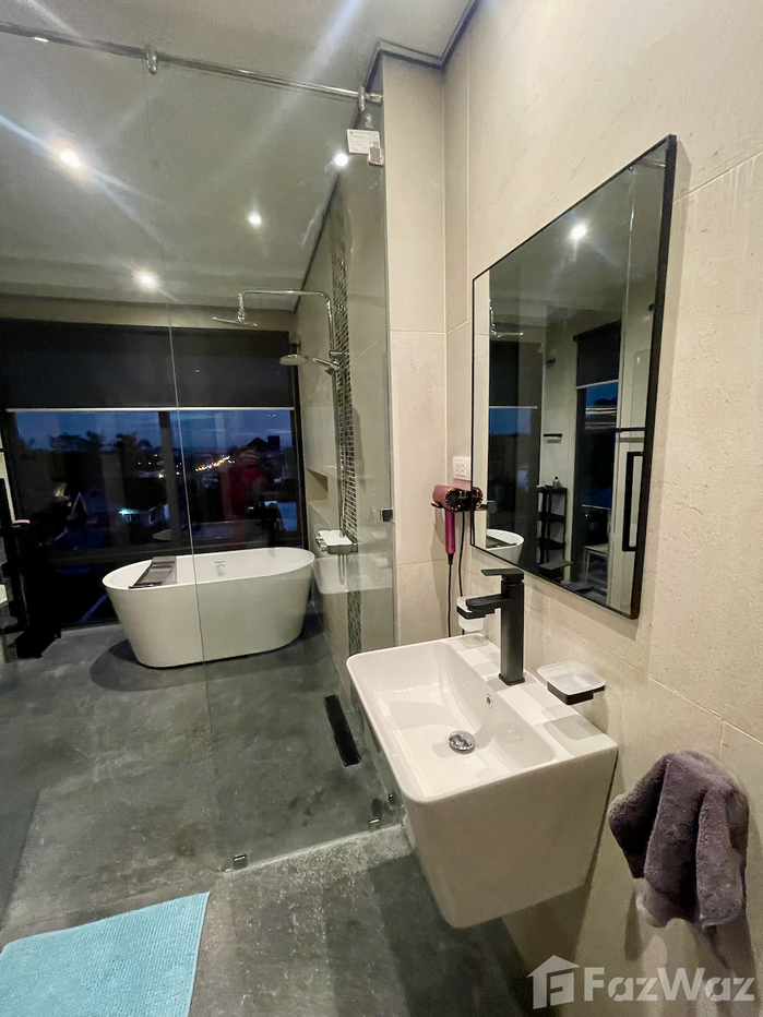 picture 3 Bedroom Villa for rent in Rawai, Phuket 1960154 - 45/103