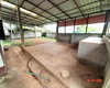 listing thumbnail image 20