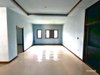 listing thumbnail image 29