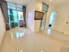 listing thumbnail image 25