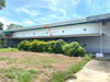 listing thumbnail image 28