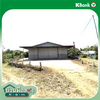 listing thumbnail image 26