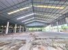 listing thumbnail image 35