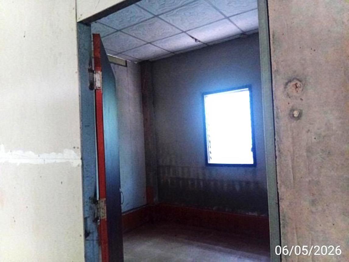 รูป บ้านเดี่ยว 135 ตร.วา ศรีวิไล บึงกาฬ 1.3M - รูปที่ 25/39