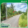 listing thumbnail image 10