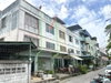 listing thumbnail image 11