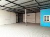 listing thumbnail image 35
