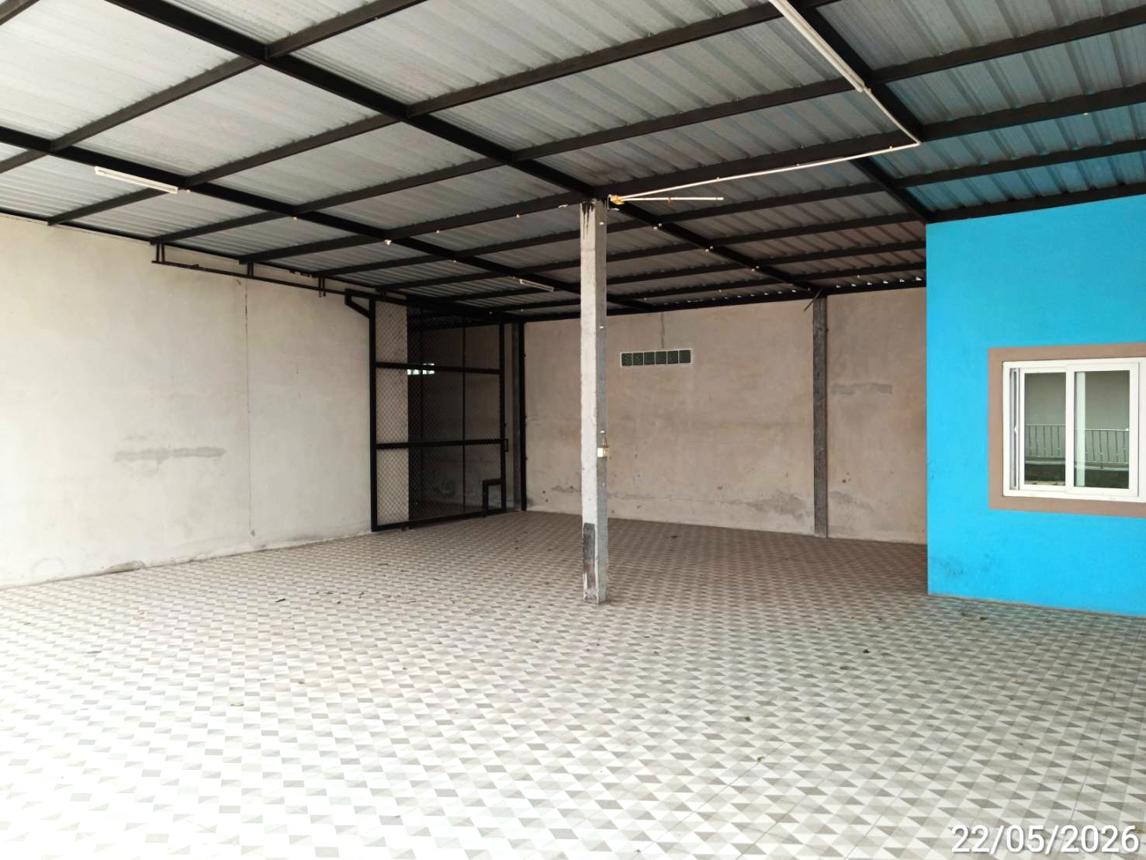 picture HOME 894 Sq.w. Mae Ramat Tak for 5.8M - 36/45