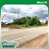listing thumbnail image 36
