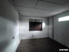 listing thumbnail image 28