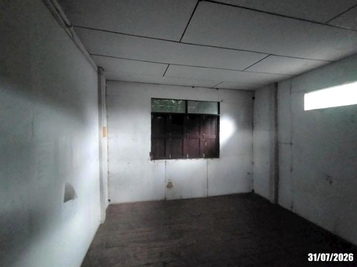รูป บ้านเดี่ยว 429 ตร.วา ท่าลี่ เลย 1.7M - รูปที่ 29/35