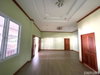 listing thumbnail image 26