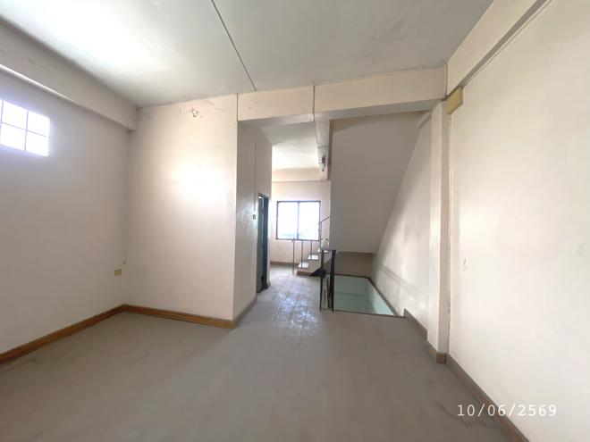 picture SHOP HOUSE 19 Sq.w. Ban Bung Chonburi for 1.8M - 15/39