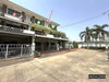 listing thumbnail image 1