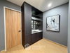listing thumbnail image 23