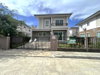 listing thumbnail image 41