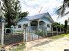 listing thumbnail image 21