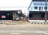listing thumbnail image 29