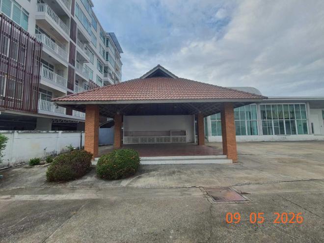 picture OFFICE 841 Sq.w. Muang Chiang Mai Chiang Mai for 121.5M - 4/99